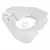 Bild: Klemme 00150871