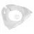 Bild: Klemme 00150871