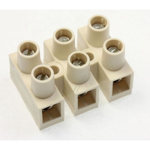 Bild: Klemme 00423504
