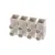 Bild: Klemme 10004707