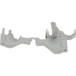 Klemme 10012290