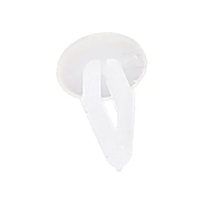 Klemme Candy/ Hoover 93924090 für Dunstabzugshaube CANDY/ HOOVER