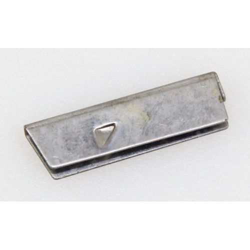 Bild: Klemme für Candy Hoover Staubsauger 21378604 (1 Stück)