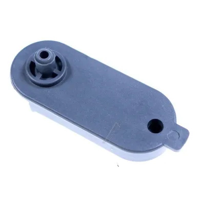 Klemme für Candy Hoover Staubsauger 49023952 Verbindung