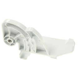 Klemme für Kühlschrank Hisense/Gorenje HK1096798 rechter Clip