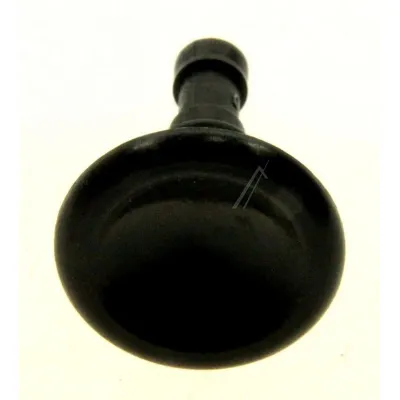 Klemme für Panasonic Mikrowelle A40923030GP Halterung