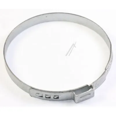 Klemme für Waschmaschine Hisense/Gorenje 251922 Befestigung