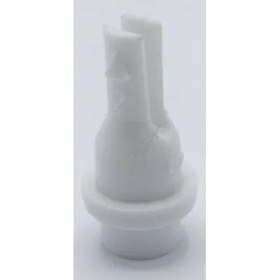 Klemme, Tür (4055173738)