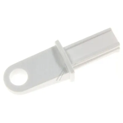 Klemme, Tür (4055186425)