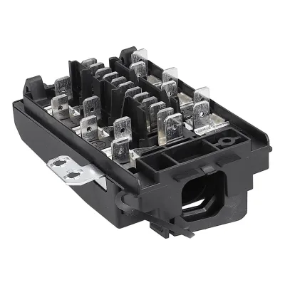 Klemmleiste Amica 8518464 für Herd Amica