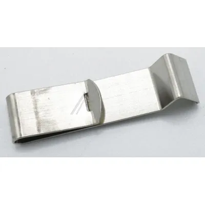 Klemmstueck 00069389