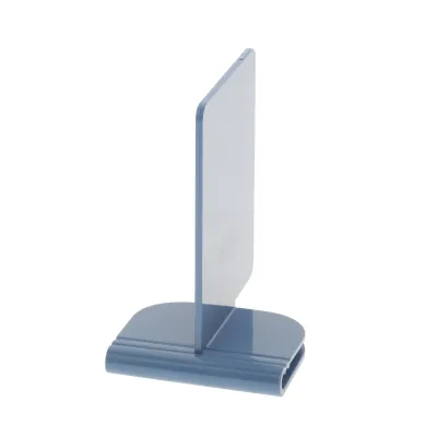 Klemmstueck 00420394