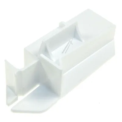 Klemmstueck 00420546