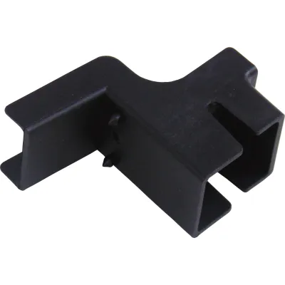 Klemmstueck 00607612