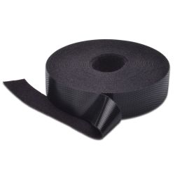 Klettband f. Verkabelung DN-CT-10M-20