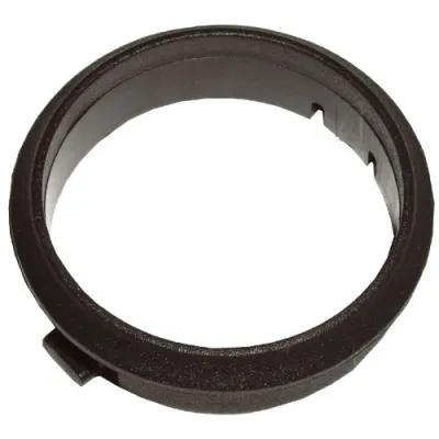 Klickring für Staubsauger Com Befestigung