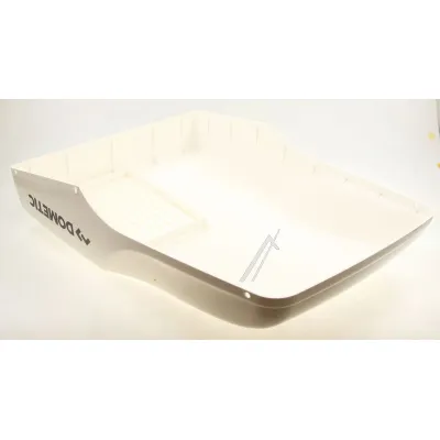 Klimaanlage-Abdeckung Dometic FreshJet Weiß