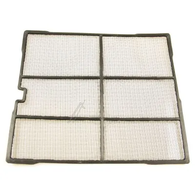 Klimaanlage-Filter Midea 12120600000721 Bodenfilter