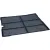 Bild: Klimaanlage-Filter Midea 12120600000721 Bodenfilter