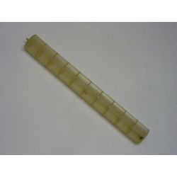 Klimaanlage-Lüfter 5901A20007D LG Axialventilator
