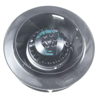 Klimaanlage-Lüfter Dometic 4450001693 Kühlung