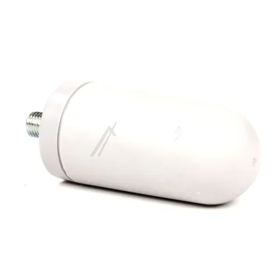 Klimaanlagenfuß hellgrau AEG 4055527743 Bodenmontage