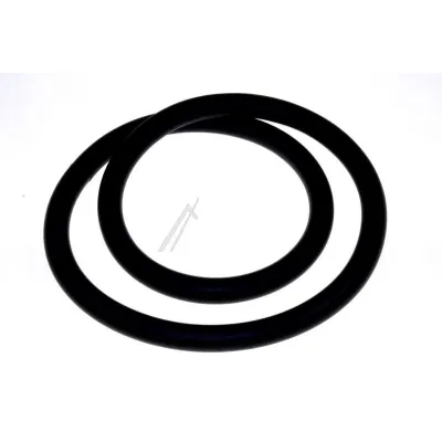 Klimadichtung für Klimaanlage Dometic 386250022 Gummidichtung