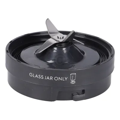 KLINGE, SATZ, GLASSCHEIBE, JAR 4055824132