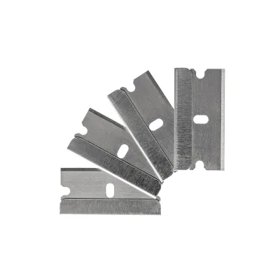 KLINGE, SCHABER, AEG, 10 PCS 9029795417 Electrolux