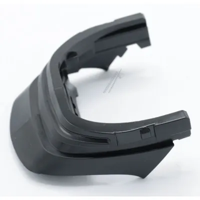 Klingenbasis für Rasierer Panasonic WERGP80K3189 Befestigung