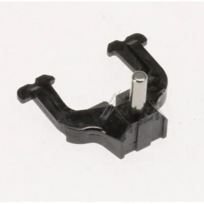 Klingenführung für Panasonic-Rasierer WESLV90L1177 Antrieb