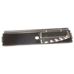 Klingenset für Staubsauger Groupe Seb MS-0693112 Schneiden