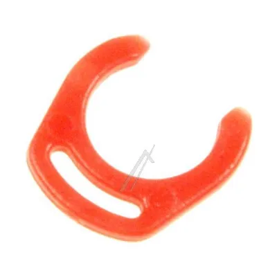 Klipp-Halterung für Kühlschrank Samsung DA6104522A Befestigung