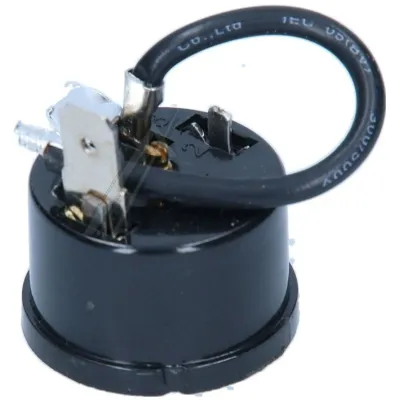 Klixon-Kompressor-Thermostat für Ofen COM 170W Wärmeüberwachung