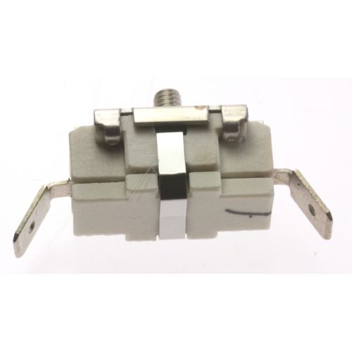 Bild: Klixon SW115K (8996611828527)