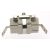 Bild: Klixon SW115K (8996611828527)