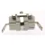 Bild: Klixon SW115K (8996611828527)