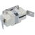 Bild: Klixon SW115K (8996611828527)