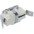 Bild: Klixon SW115K (8996611828527)