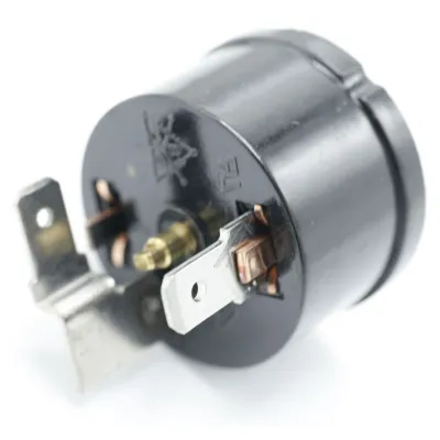 Klixon Temperaturschalter für Kühlschrank Liebherr 694154100 Überhitzungsschutz