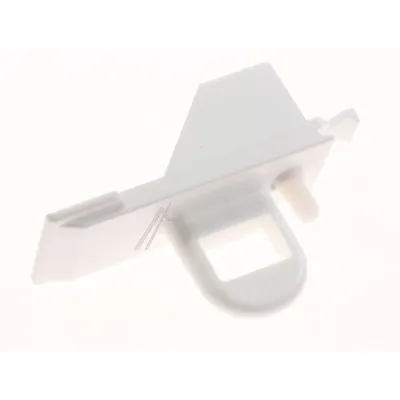 Kloben Versch (8996470637209)