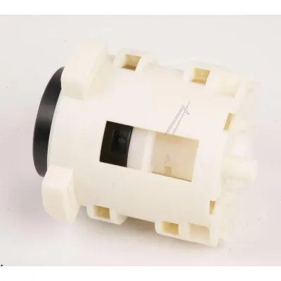 Knebel 1200W für Ofen Bosch Siemens 10004335 Temperaturregler