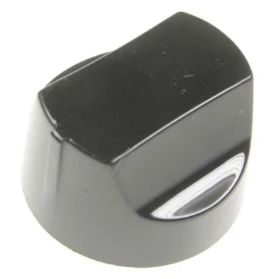 Knebel (140001955032)