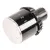 Bild: Knebel 140286567056 Electrolux