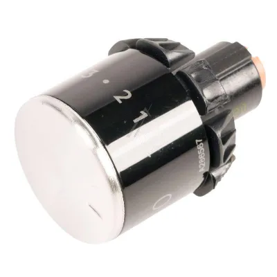 Knebel 140286567056 Electrolux