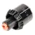 Bild: Knebel 140286567056 Electrolux