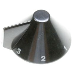 Knebel (3550113017)