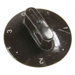 Knebel (3550216034)
