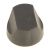 Bild: Knebel (3550467173)
