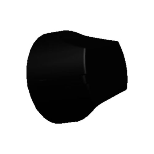 Bild: Knebel (3550467181)